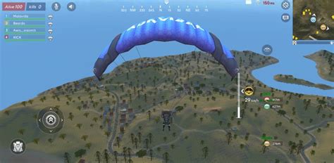 Xiaomi Survival Game APK Download for Android Free