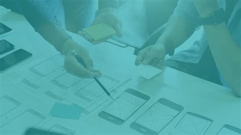 Image result for How Do APIs Work