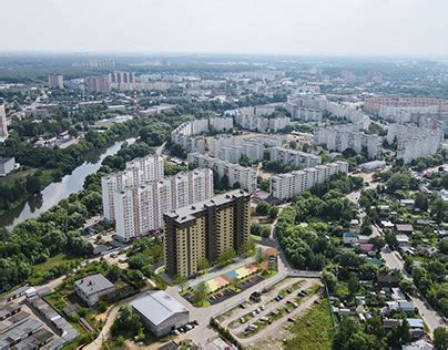 Master Visualization 的图像结果