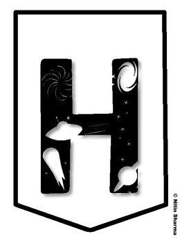 Science Bulletin Board Ideas for Elementary School. Welcome Back to ...