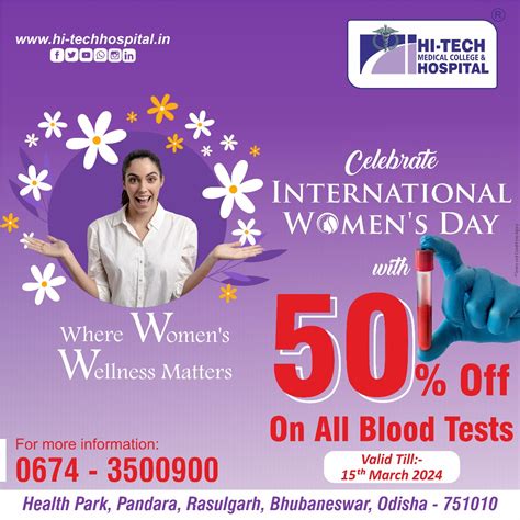 Hi-Tech Hospital | Best Hospital in Bhubaneswar