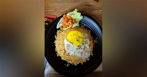 All The Meat Lovers Shouldn't Miss This Place For Sure! | LBB