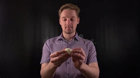 Image result for Interacting Objects Examples