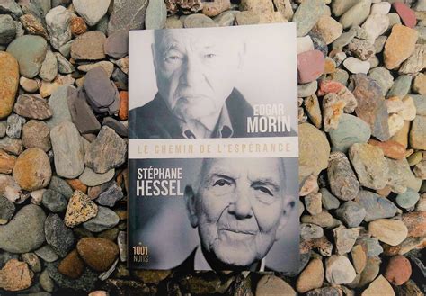 El camino de la esperanza - Fondation Père Ménard