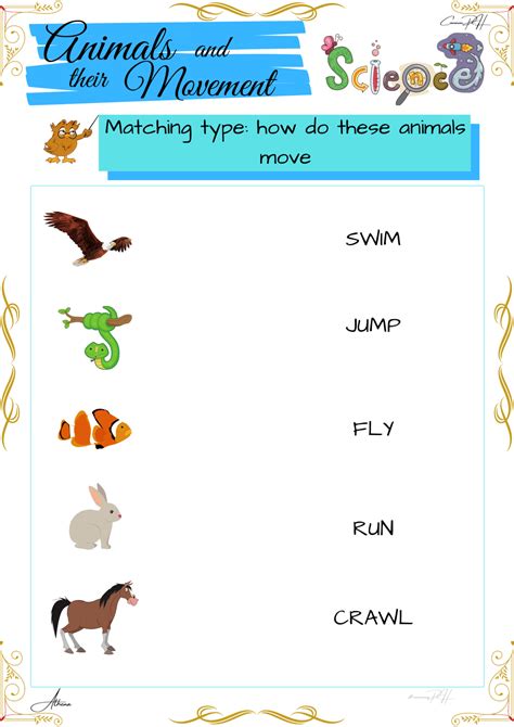Grade 1 Science Lessons 的图像结果