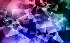 Hd Cubes Wallpapers by Cube Wallpapers Pictures Images Hd Cubes Wallpapers