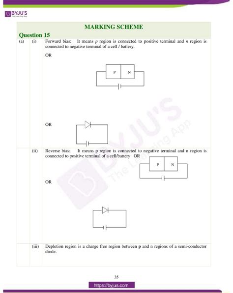 Image result for Physics Sem 2 Class 12 ISC Solved