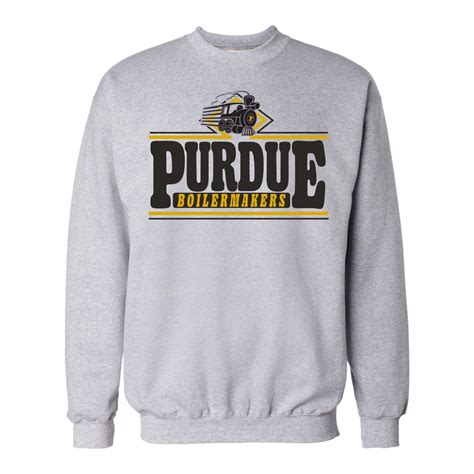 Purdue Men's – Gameday Spirit Fanstore