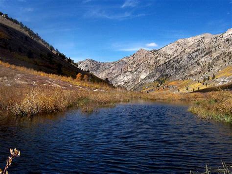 Image result for Map of Ruby Mountains
