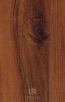 5329-WE Senegal Walnut 2440x1220 mm Urban Laminates Woody Edge Texture ...