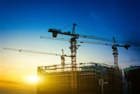 Construction background Images - Free Download on Freepik