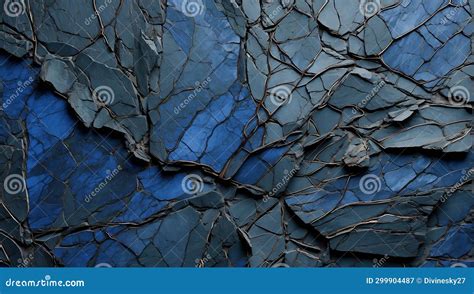 Image result for Simplex Algorithm Feasible Region