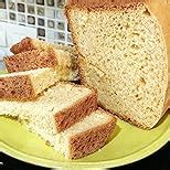 Buy SHARP Atta and Bread Maker for Home, Kitchen | Fully Automatic ...