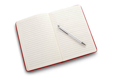 Image result for Notebook Labels Color Coding