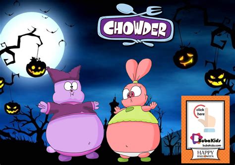 Image result for Corn Chowder Invitation