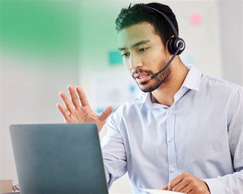 Image result for Remote Collaboration Tools