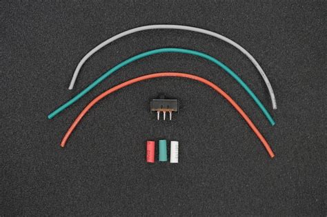 Image result for Installing a Switch Raspberry Pi