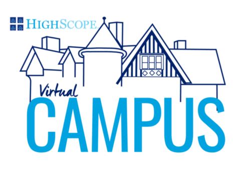 Assessment - HighScope