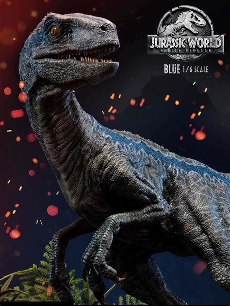 [100+] Jurassic World Wallpapers | Wallpapers.com
