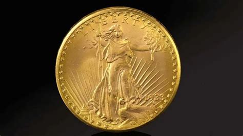 Which is the Most Expensive Coin in the World? Check History & Why Its ...