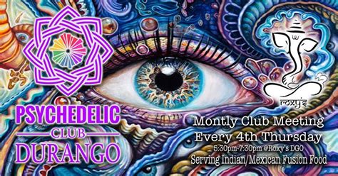 Angels & Demons-Good Trips & Bad & What to do With Them - w/ Monica ...