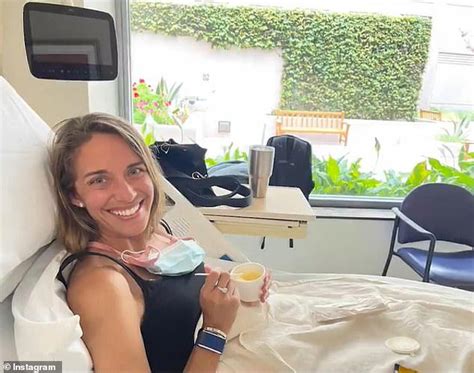 More than 100 medications found to disrupt gut health and raise the ...