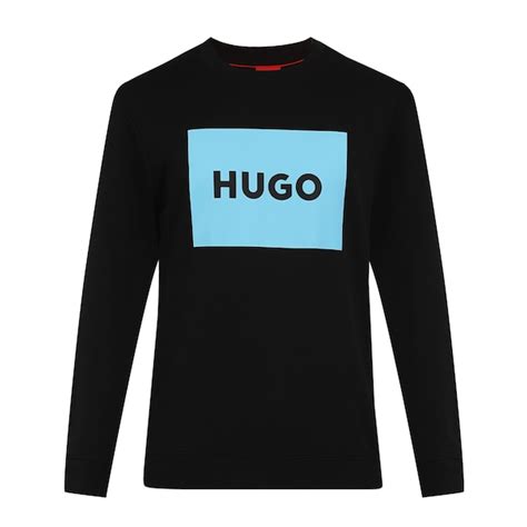 Buy Branded Sweatshirts for Men Online in India at The Collective