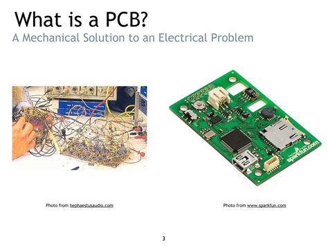 Image result for PCB Design Process