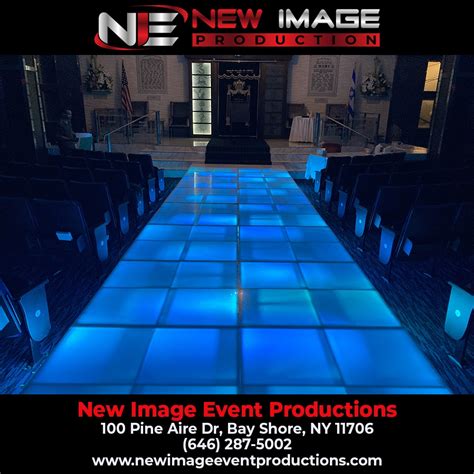 Image result for LED Display Technology