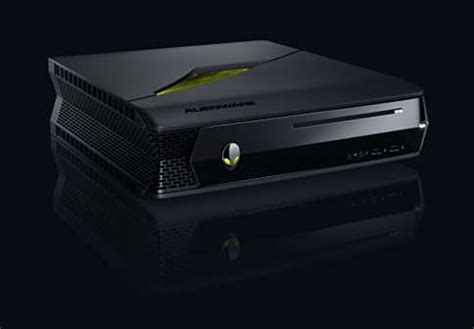 Alienware X51 PS5 的图像结果