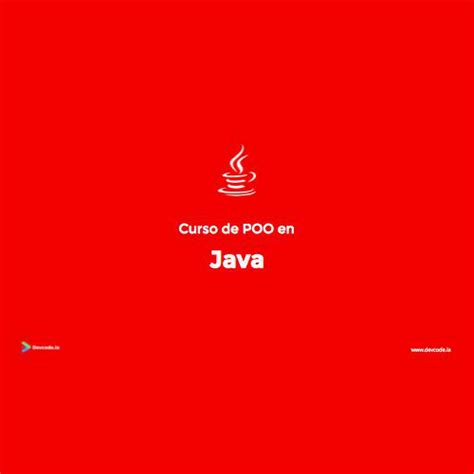 Image result for Poo Java Tutorials