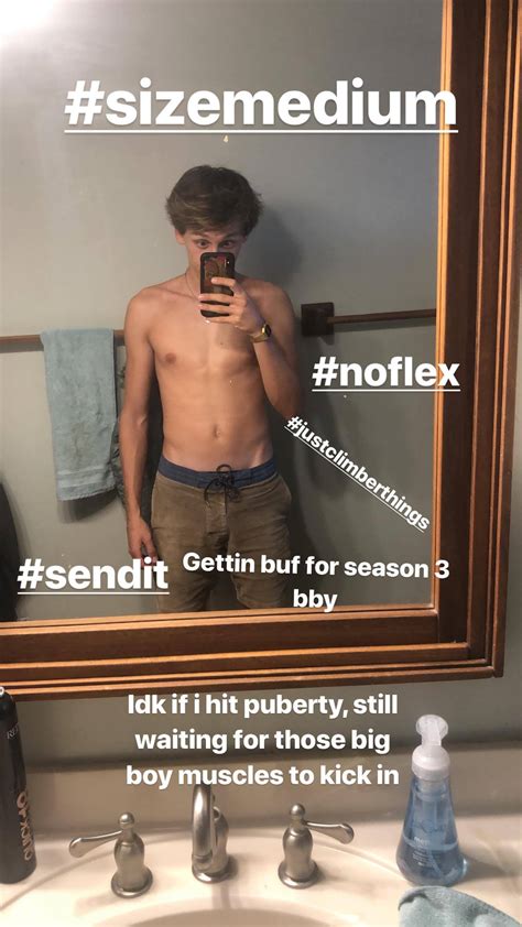 Picture of Jacob Bertrand in General Pictures - jacob-bertrand-1563153482.jpg | Teen Idols 4 You