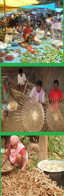 Home || ICAR-IISWC || REWARD PROJECT