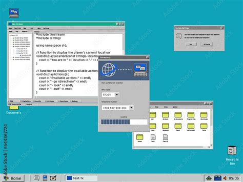 Image result for Computer OS Weeb