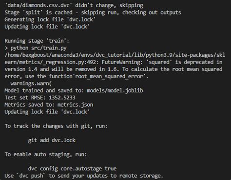 Image result for Data Version Control Icon