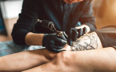 Image result for Getting First Tattoo