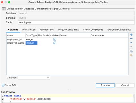 Image result for Join Table SQL Query Builder