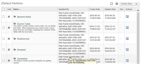 Debug Mode 的图像结果