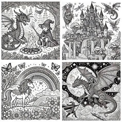 Image result for Printable Color