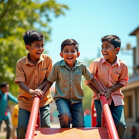 The Ultimate Guide to Cotton Shirts for Boys: Comfort, Style, and Dura ...