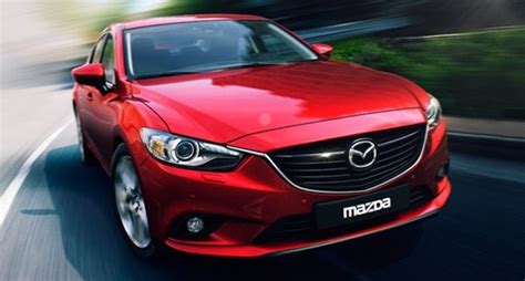 Image result for First Auto Insurance