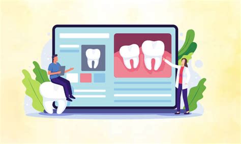 Boost Traffic to Dental Website with Fast and Fun Solutions