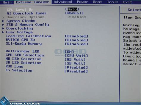 Image result for PhoenixBIOS Setup Utility