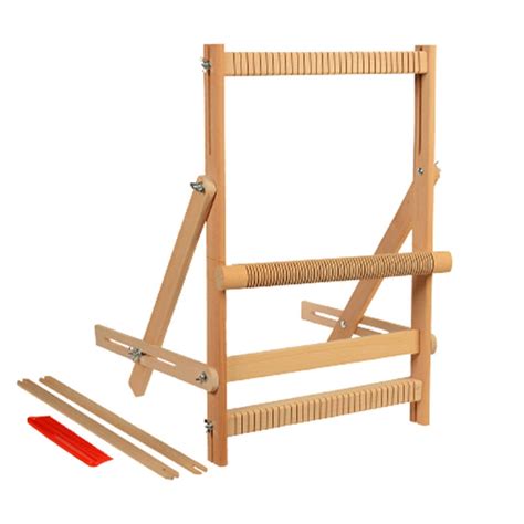 Image result for Frame Loom