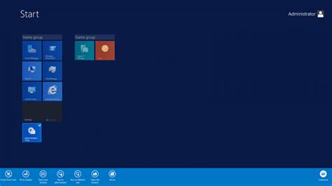 Image result for Windows Server