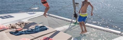 Brand-New Catamaran Cruise in Mykonos with Meal, Drinks & Transport ...