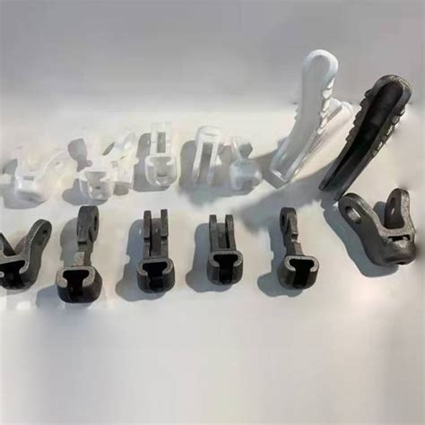 Image result for Expandable Pattern Casting