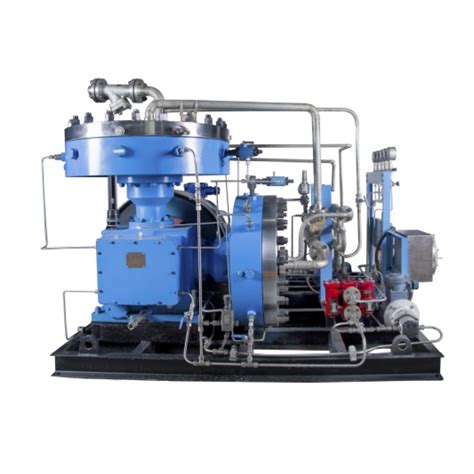 Diaphragm Compressor PDF 的图像结果