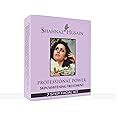 Shahnaz Husain Professional Power Skin Whitening Treatment | 7 Steps ...