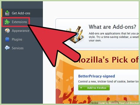 How to Remove Add Blocker 的图像结果